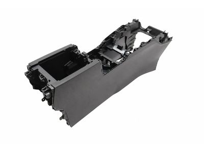 Mazda K156-64-420C-02