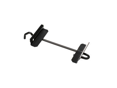 Mazda Miata Battery Tray - NA01-56-03XA