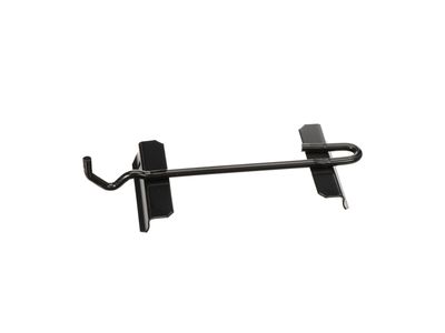 Mazda Miata Battery Tray - NA01-56-03XA