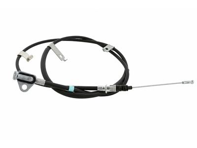 Mazda Parking Brake Cable - G44C-44-410