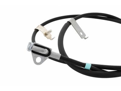 Mazda Parking Brake Cable - G44C-44-410