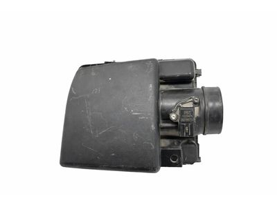 Mazda PY8W-13-3AX