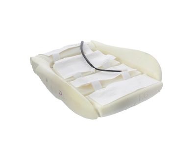 Mazda CX-5 Seat Cushion - KD35-88-11XA