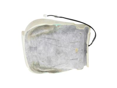 Mazda CX-5 Seat Cushion - KD35-88-11XA