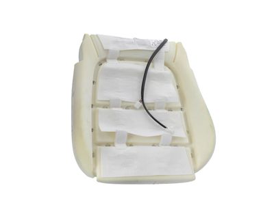Mazda CX-5 Seat Cushion - KD35-88-11XA