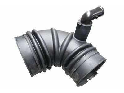 Mazda 626 Air Duct - KLG4-13-220