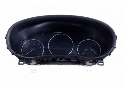 Mazda 3 Tachometer - DGJ2-55-430A