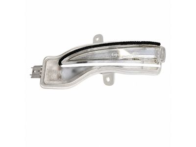 Mazda CX-5 Turn Signal Lights - KR22-69-182B