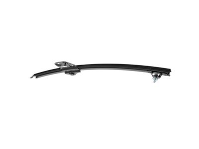 Mazda MX-5 Miata Window Run - N243-58-6AXB