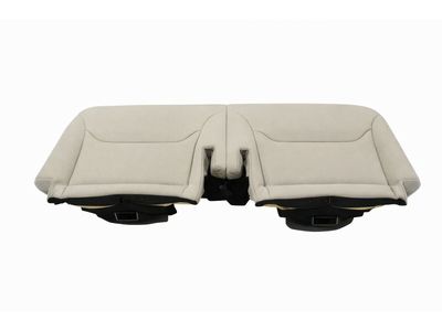 Mazda TK79-57-300A-2A