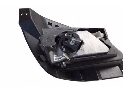 Mazda CX-9 Fog Light - TE69-51-690B