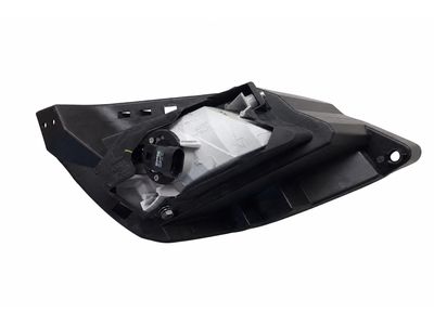 Mazda CX-9 Fog Light - TE69-51-690B