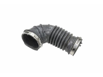 Mazda 3 Air Duct - PX4N-13-221