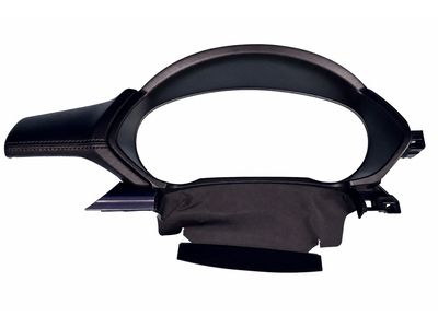 Mazda KB7W-55-420A-02