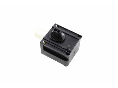 Mazda CX-90 Back up Alarm - BCKA-67-6B1