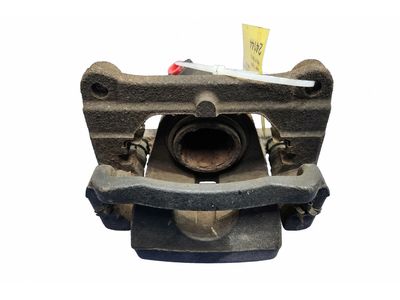 Mazda NFZ7-33-99Z