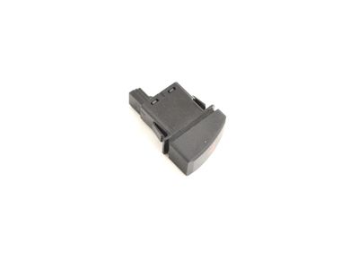 Mazda Hazard Warning Switch - GKL1-66-4H0