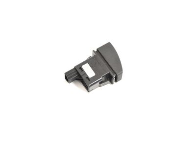Mazda Hazard Warning Switch - GKL1-66-4H0