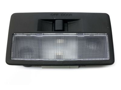 Mazda CX-9 Interior Lights - L207-51-310-02
