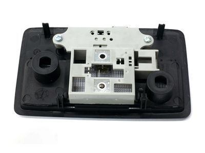 Mazda CX-9 Interior Lights - L207-51-310-02