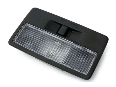 Mazda CX-9 Interior Lights - L207-51-310-02