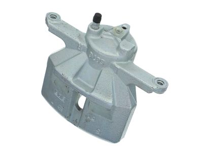 Mazda CX-5 Brake Caliper Repair Kit - K011-33-61X