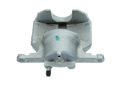 Mazda CX-5 Brake Caliper Repair Kit - K011-33-61X