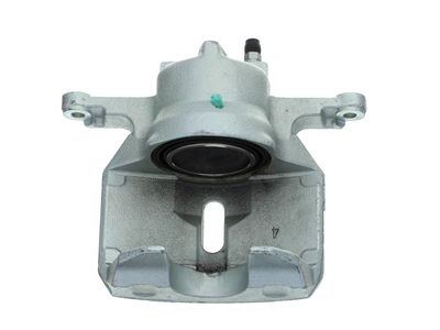 Mazda CX-5 Brake Caliper Repair Kit - K011-33-61X