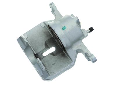 Mazda CX-5 Brake Caliper Repair Kit - K011-33-61X