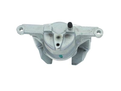 Mazda CX-5 Brake Caliper Repair Kit - K011-33-61X