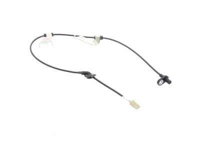 Mazda 6 ABS Sensor - GS3L-43-72Y
