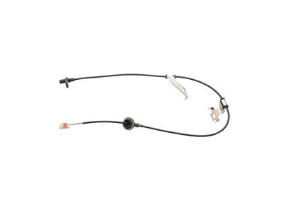 Mazda 6 ABS Sensor - GS3L-43-72Y