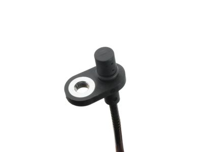 Mazda 6 ABS Sensor - GS3L-43-72Y