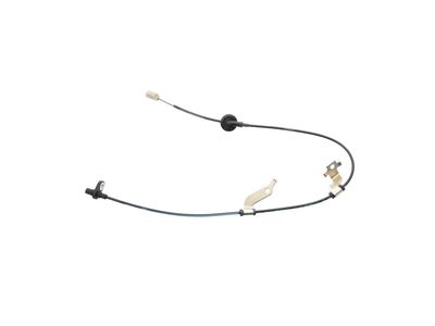 Mazda 6 ABS Sensor - GS3L-43-72Y