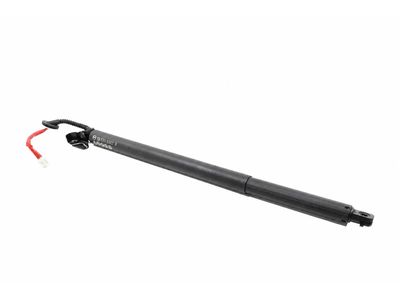 Mazda CX-5 Liftgate Lift Support - KSD5-62-6EXB