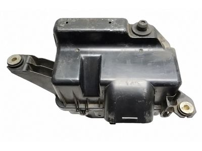 Mazda BP4W-13-320B