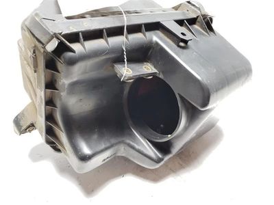 Mazda BP4W-13-320B