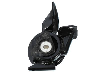 Mazda EH44-39-070B