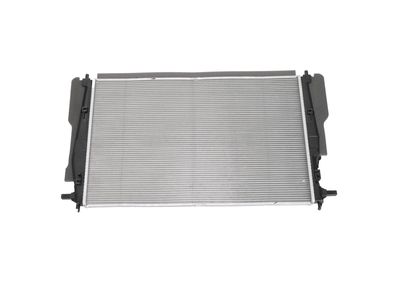 Mazda PAF2-15-200B