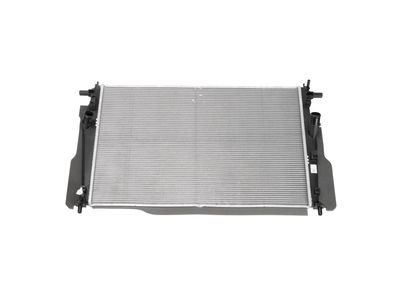 Mazda PAF2-15-200B