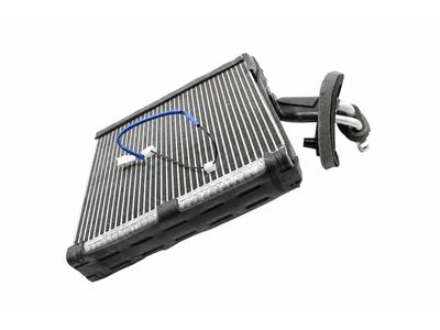 Mazda Evaporator - BDGF-61-J10