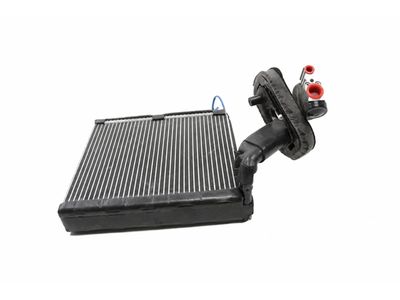 Mazda Evaporator - BDGF-61-J10