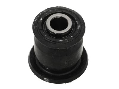 Mazda NA01-34-480A