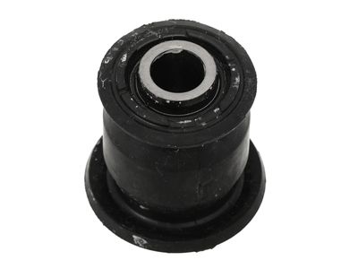 Mazda NA01-34-480A