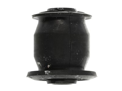 Mazda NA01-34-480A