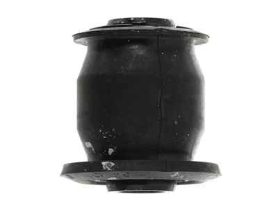 Mazda NA01-34-480A