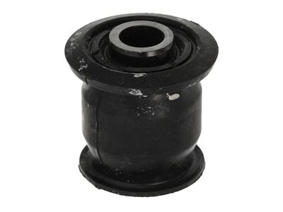 Mazda NA01-34-480A