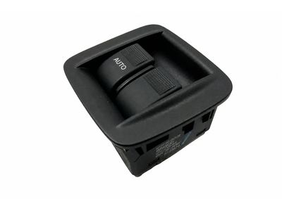 Mazda Power Window Switch - NC72-66-350-02