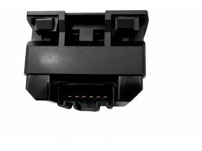 Mazda Power Window Switch - NC72-66-350-02