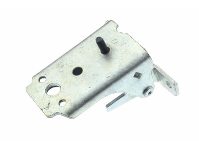 Mazda 1F20-58-211